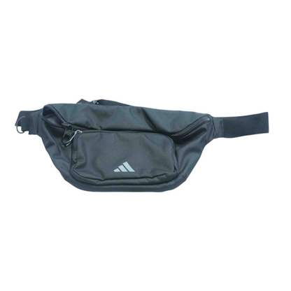 Black Belt Bag