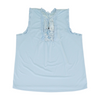 Express Blue Blouse – Image 1