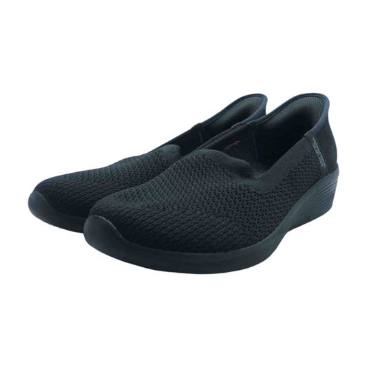 Arya Sweet Voice Slip-On Athletic Shoes