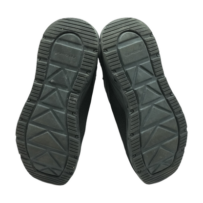 Glide Lite Low-Top Athletic Shoes