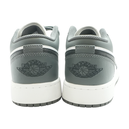 Gray Athletics Shoes