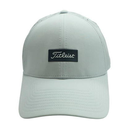 Blue Ballcap