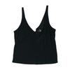 Charcoal Active T-Shirt