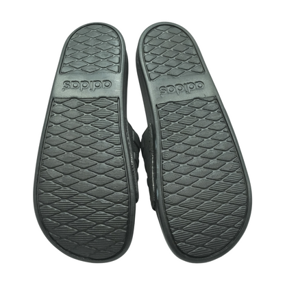 Adilette Athletic Slide Athletic Shoes