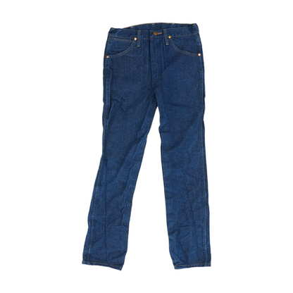 Regular Jeans