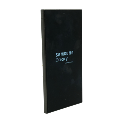 Galaxy S24 Ultra "T-Mobile" 256GB Titanium Black