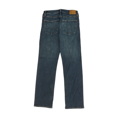 Bootcut Jeans