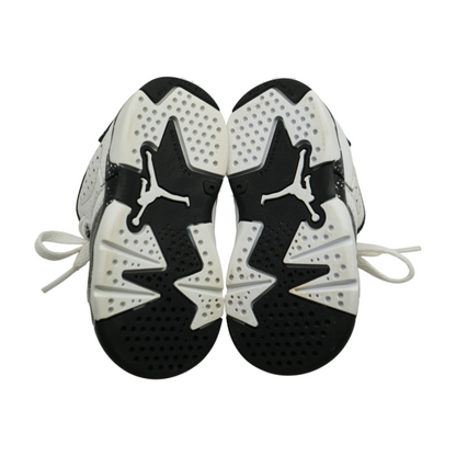 White Athletics