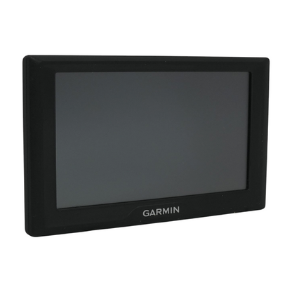 Drive 52 EX GPS