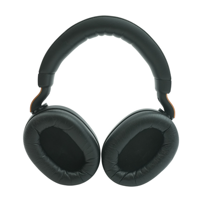 Black Elite 85H Noise Cancelling Headphones
