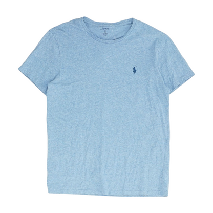 Blue T-Shirt
