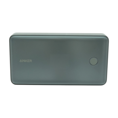 537 PowerCore 24K for Laptop Charging Block