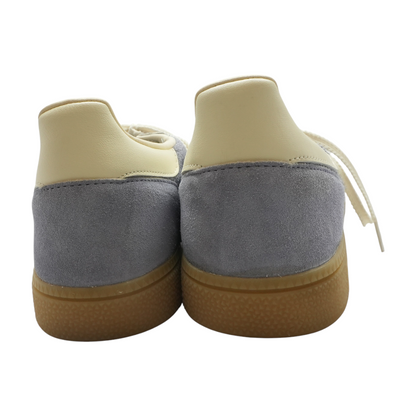 Handball Spezial Low-Top Athletic Shoes
