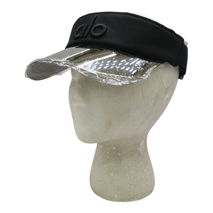 Black Misc. Hat