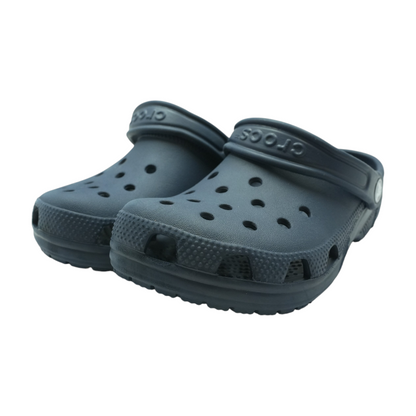 Navy Casual Shoes Shoes