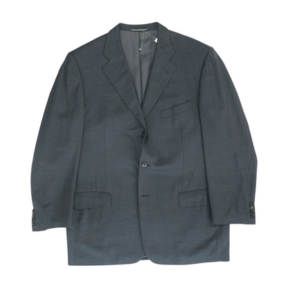 Vintage At Neiman Marcus Sport Coat