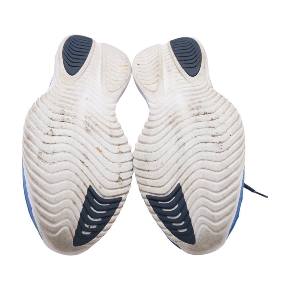 Kinvara 15 Low-Top Athletic Shoes