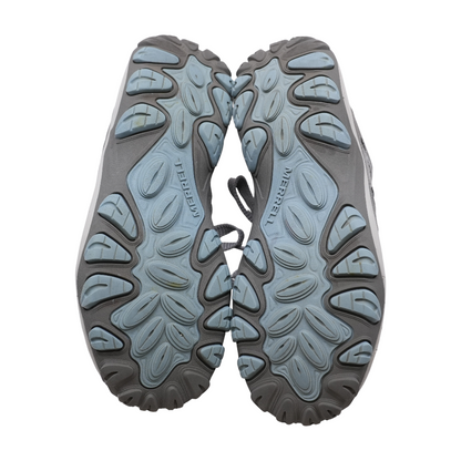 Crosslander Low-Top Athletic Shoes