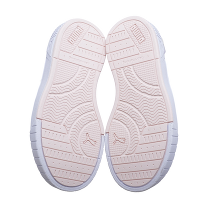 Multi Athletics Shoes