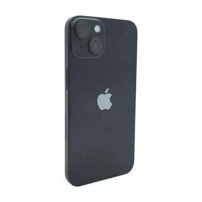 iPhone 14 "US GCI Policy" 128GB Midnight Black