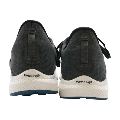 Freedom 5 Low-Top Athletic Shoes