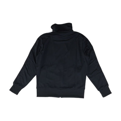 Women's Black Dance Apparel