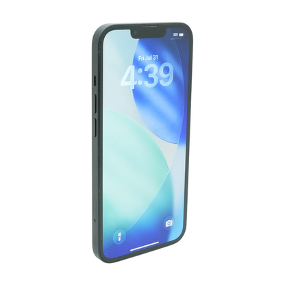 iPhone 13 "Straight Talk" 128GB Midnight