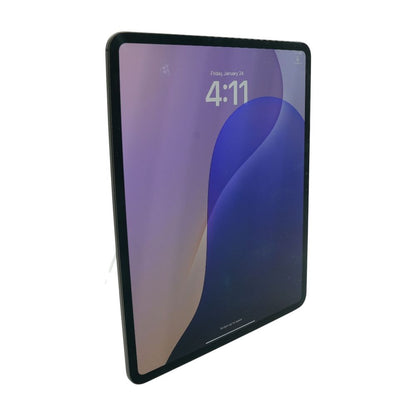 iPad Pro 13" 7th Generation (M4) Space Black 1TB Wi-Fi
