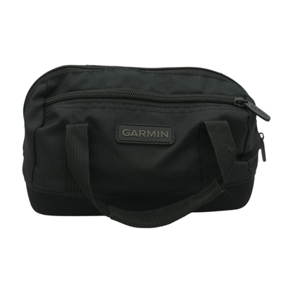 DriveSmart 50 LMT GPS Navigation System