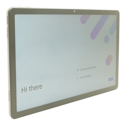 Tab M10 Plus (3rd Gen) 10.5" Gray 128GB WiFi Tablet