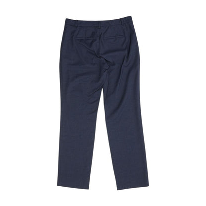 Navy Dress Pants