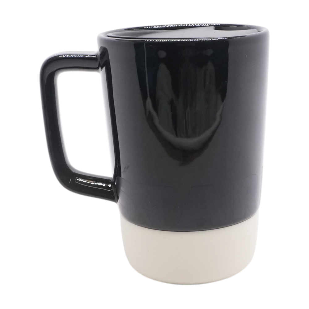 14oz Mug