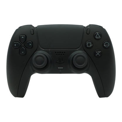 PlayStation 5 Slim Disc Ed. 1TB Game System