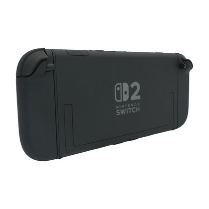 Switch 2 256GB Game System