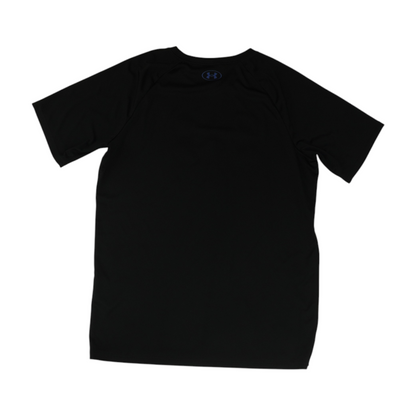 Black T-Shirt