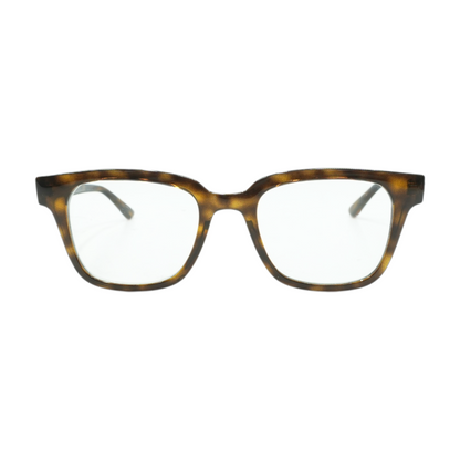 Tortoise RB 4323 Square Prescription Eyewear