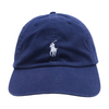 Navy Ballcap