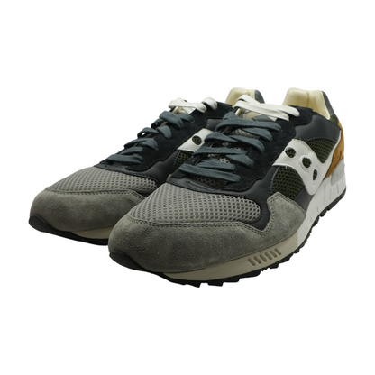 Shadow 5000 Low-Top Athletic Shoes