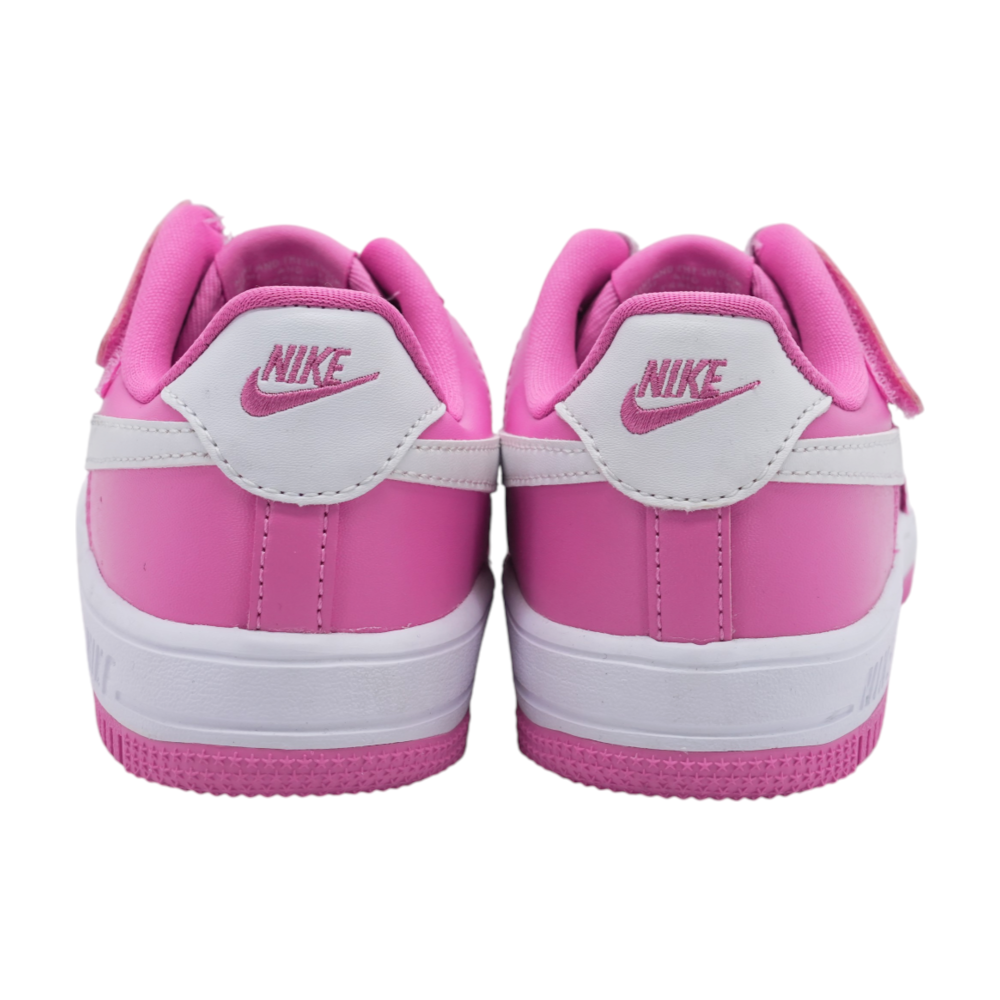 Pink Athletics