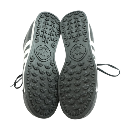 Black Athletics Shoes