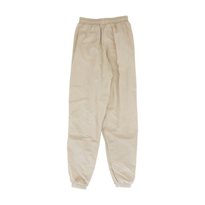 Beige Pants