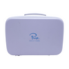 High Frequency Facial Skin Therapy System