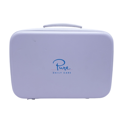 High Frequency Facial Skin Therapy System