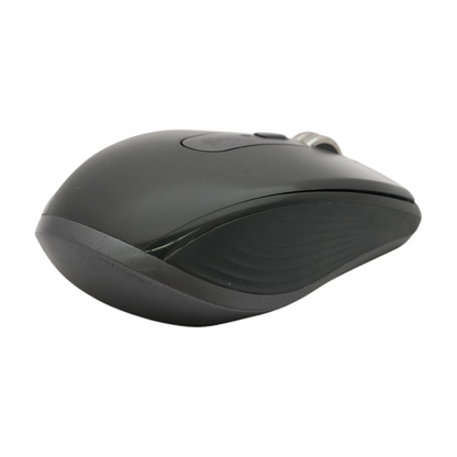 Graphite MX Anywhere 3 Mouse