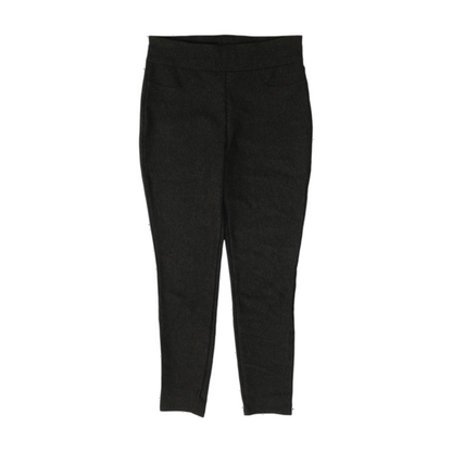 Black Pants