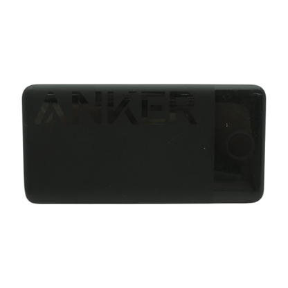 326 Power Bank