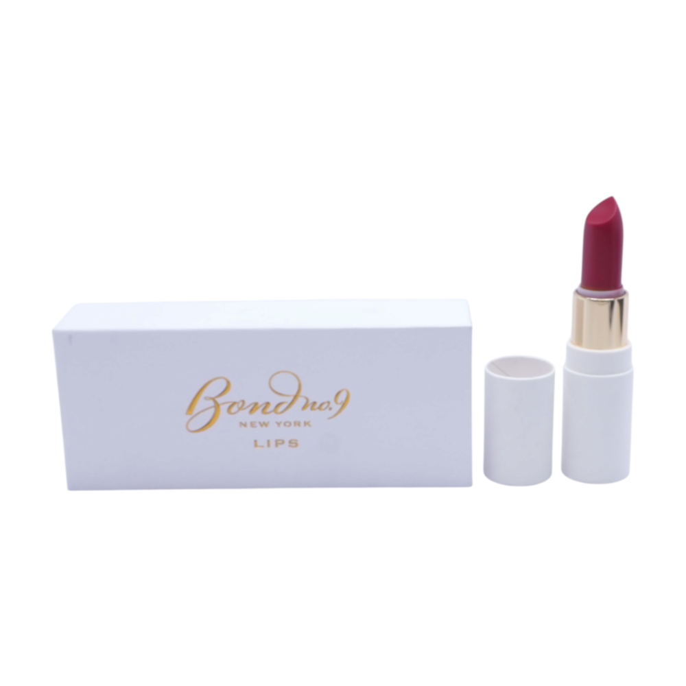 Lipstick Refill - Park Avenue