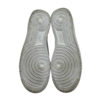 AF1 '07 Low-Top Athletic Shoes