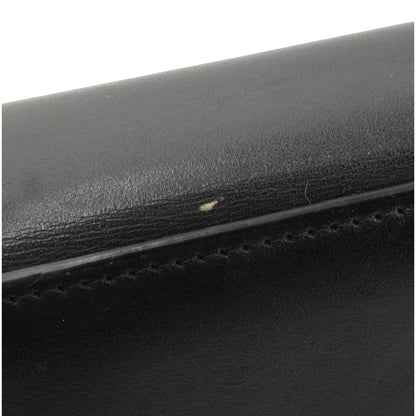 Le Bambino Homme Flap Crossbody Bag