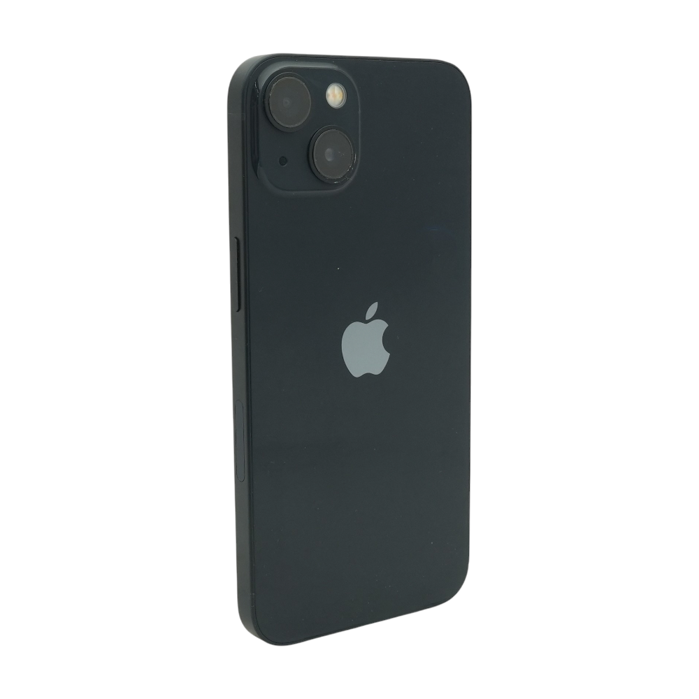 iPhone 13 "Carrier Unlocked" 128GB Midnight